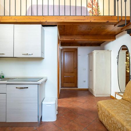 1 - Monolocale Silenzioso Vicino Al Centro Apartment Флоренция Екстериор снимка